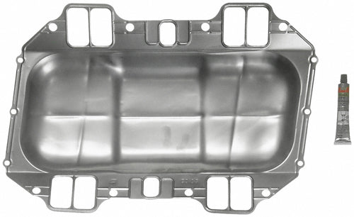 FELMS96007.jpg