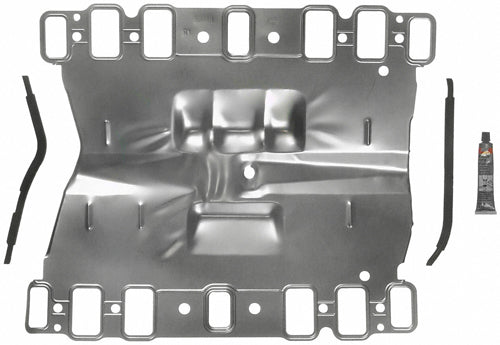 FELMS96015.jpg