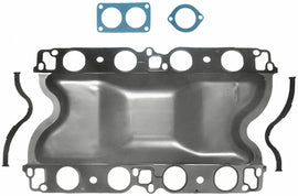 FELMS96018.jpg