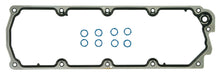 Load image into Gallery viewer, FELMS96169.jpg