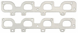 FELMS96964.jpg