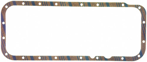 FELOS11729C-1.jpg