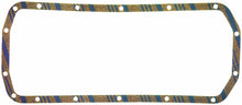 Load image into Gallery viewer, FELOS12992C.jpg