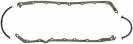 FELOS13419C.jpg