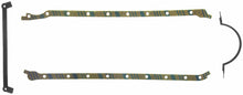 Load image into Gallery viewer, FELOS30061C-1.jpg