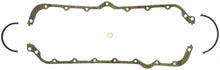 Load image into Gallery viewer, FELOS30187C.jpg