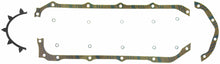 Load image into Gallery viewer, FELOS30191C-2.jpg