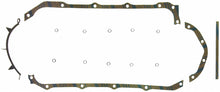 Load image into Gallery viewer, FELOS30191C-3.jpg