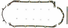FELOS30191C-3.jpg