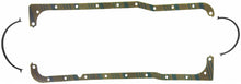 Load image into Gallery viewer, FELOS30214C.jpg