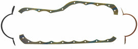 FELOS30297C.jpg