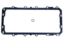 Load image into Gallery viewer, FELOS30725R.jpg