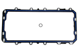 FELOS30725R.jpg