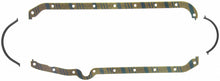 Load image into Gallery viewer, FELOS5197C-2.jpg