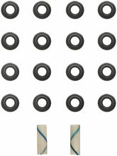 Load image into Gallery viewer, FELSS72861.jpg