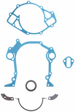Load image into Gallery viewer, FELTCS45024.jpg