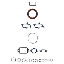 Load image into Gallery viewer, FELTCS45055.jpg
