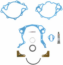 Load image into Gallery viewer, FELTCS45168.jpg