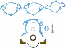 Load image into Gallery viewer, FELTCS45450.jpg