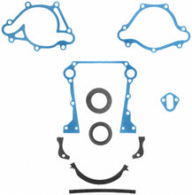 Load image into Gallery viewer, FELTCS6563-1.jpg
