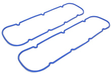 Load image into Gallery viewer, FELVS50388R.jpg