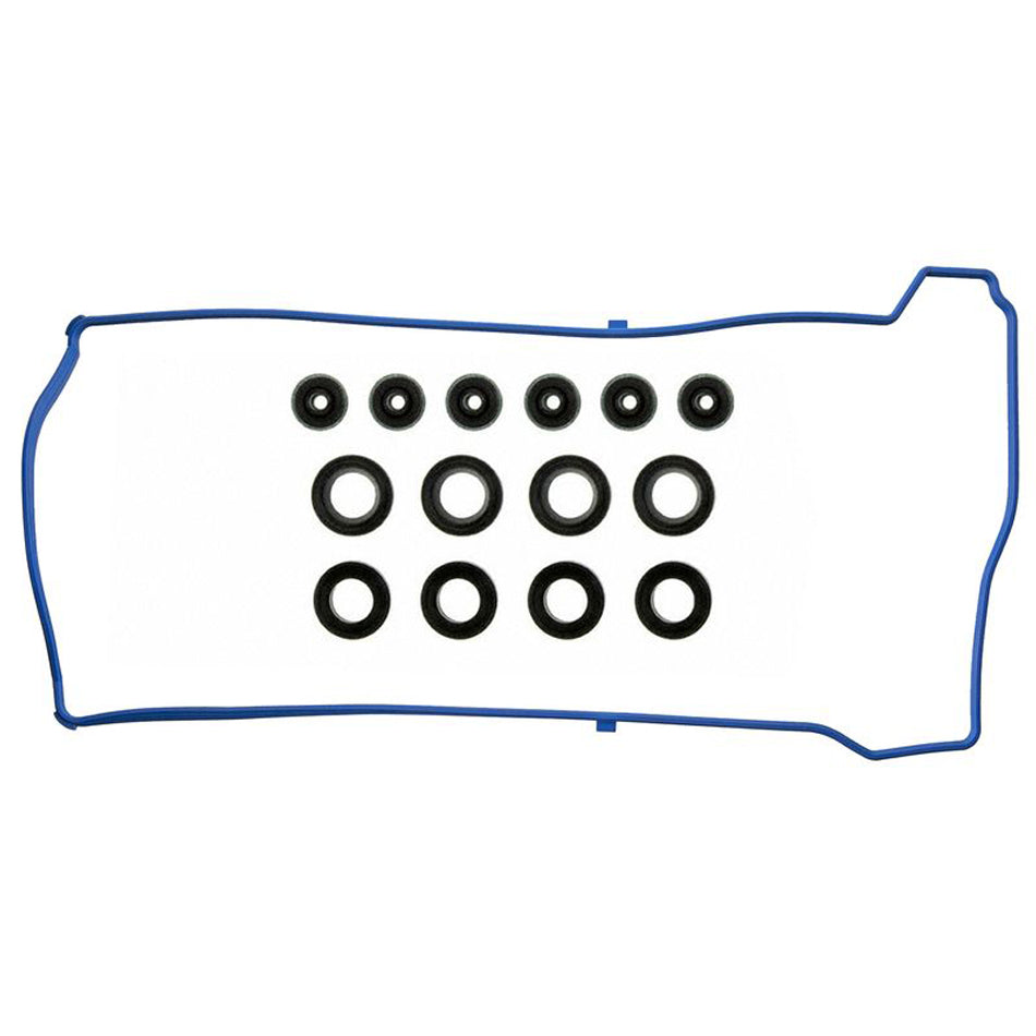 FELVS50614R.jpg