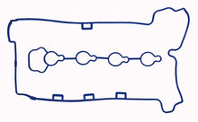 Load image into Gallery viewer, FELVS50778R.jpg