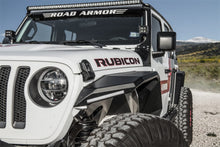 Load image into Gallery viewer, FENDERS-LIGHTBAR_PILL-1_TAB.jpg
