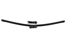 Load image into Gallery viewer, Wiper Blade - 20"