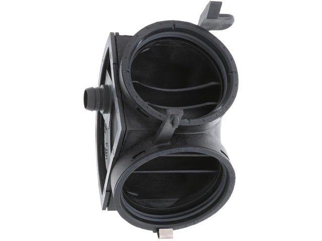 Air Mass Sensor Housing