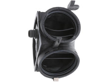 Load image into Gallery viewer, Air Mass Sensor Housing