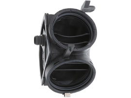 Air Mass Sensor Housing