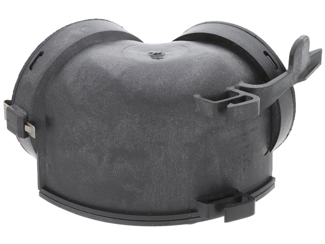 Air Mass Sensor Housing