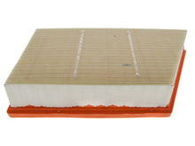 Load image into Gallery viewer, Air Filter