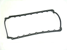 Load image into Gallery viewer, Oil Pan Gasket