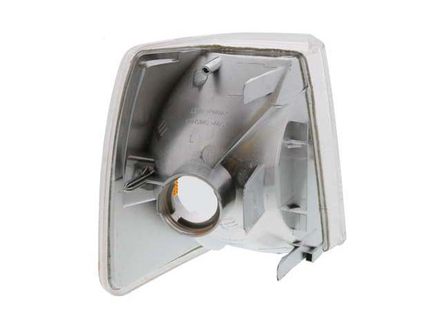 Turn Signal Assembly