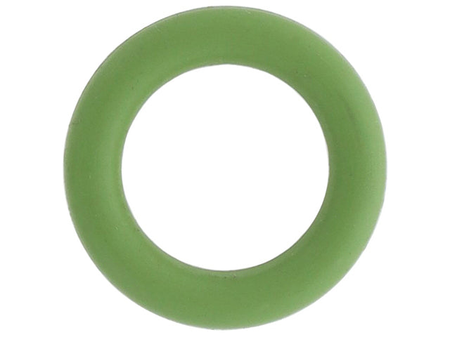 A/C O-Ring