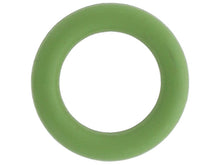 Load image into Gallery viewer, A/C O-Ring