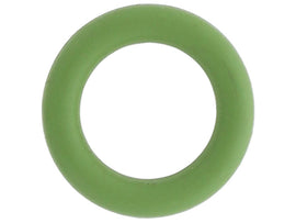 A/C O-Ring