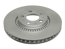 Load image into Gallery viewer, Brake Disc