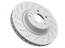 Load image into Gallery viewer, Brake Disc