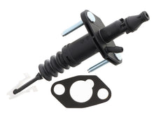 Load image into Gallery viewer, Clutch Master Cylinder