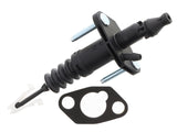 Clutch Master Cylinder - METELLI 55-0072