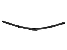Load image into Gallery viewer, Wiper Blade