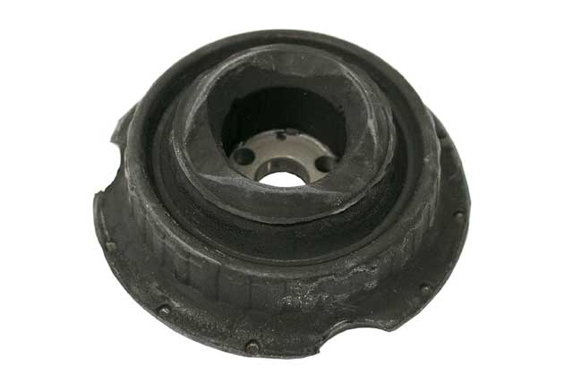 Shock Mount