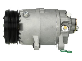 A/C Compressor