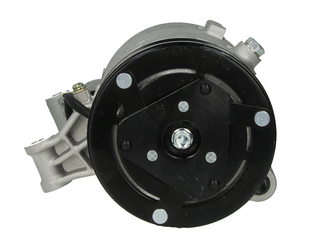 A/C Compressor