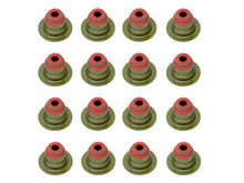 Load image into Gallery viewer, Valve Stem Seal Kit