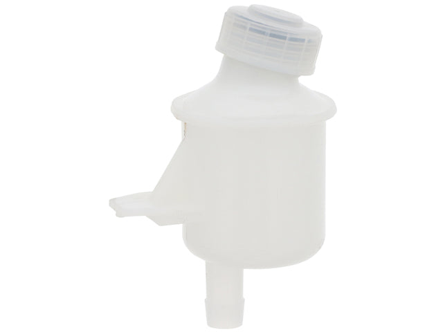 Brake Fluid Reservoir