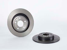 Load image into Gallery viewer, Brake Disc